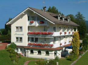 Pension Sonneneck